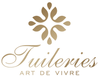 Tuileries Art de Vivre